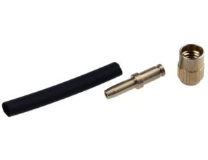 Narzędzie uderzeniowe, typ narzędzia: Narzędzie do zakańczania