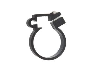 Opaska, For Use With Cylinder RS PRO