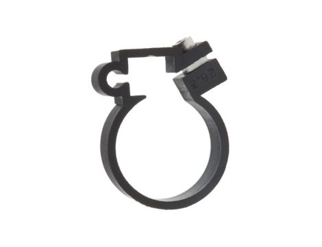 Opaska, For Use With Cylinder RS PRO