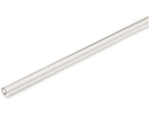 Rura akrylowa Ø 38mm, dł. 1m, RS PRO