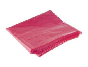 Torba antystatyczna, RS PRO