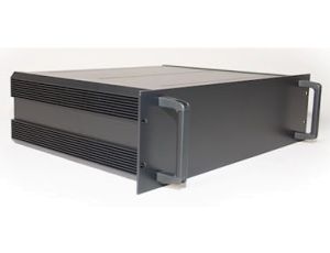 Obudowa do montażu w szafie, 4U, 335 x 425 x 173mm