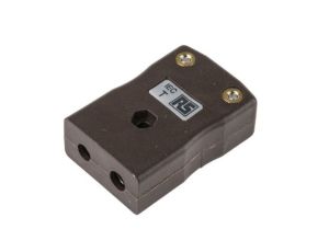 Złącze termoparowe do Termopara typu T RS PRO