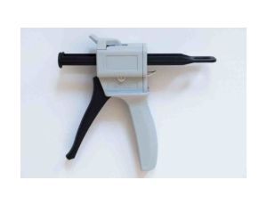 Pistolet dozujący ze strzykawką 30ml RS PRO