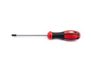 Wkrętak Standardowy, grot Torx 60 mm RS PRO