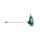 Klucz Torx typu T, RS PRO