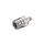 Adapter RF, 50, Female SMA - Jack, 11GHz