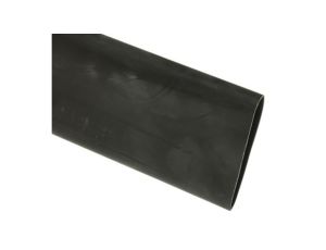 Osłona termokurczliwa 2:1, średnica 38.1mm, dł. 1.2m, RS PRO