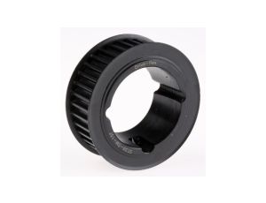 Koło pasowe rozrządu, materiał: Stal, Z: 36, sz. paska: 22mm