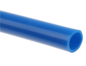 Przewód pneumatyczny, kolor: Niebieski, dł. 30m, materiał: Nylonowe, RS PRO