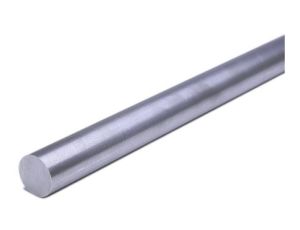 Walcówka, 1/2cal 1m