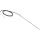 Termopara typ J do +760C 150mm kabel 1m IEC