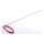 Termopara typ N do +1250C 500mm kabel 2m, Inconel 600 IEC