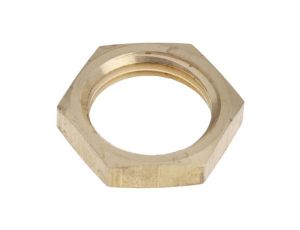 Nakrętka wysoka mosiężna Czujnik temperatury RS PRO