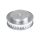 Koło pasowe rozrządu, materiał: Aluminium, Z: 32, otwór: 8mm, sz. paska: 10mm