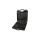 Zestaw do lutowania SR832LA, 100W, RS PRO