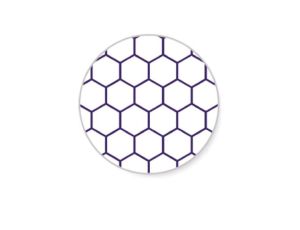 Arkusz blachy 1000mm x 500mm x 0.7mm