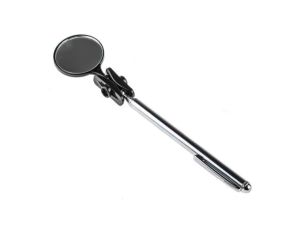 Lustro inspekcyjne 35mm Tak Tak RS PRO