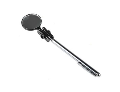 Lustro inspekcyjne 35mm Tak Tak RS PRO