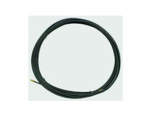 Pręt kablowy, RS PRO