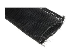 Rurka osłonowa Czarny 26mm RS PRO