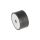 Mocowanie antywstrząsowe, M10, Ø 50mm, materiał: Guma naturalna 60Shore A, RS PRO
