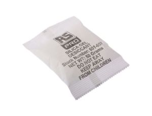 Żel silikonowy, 50g, RS PRO