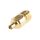 Adapter RF, 50, Female SMA - Męski UFL, 6GHz