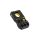 Ściągacz izolacji 3 → 10.5mm for use with Koncentryczne Wire, 97 mm overall length RS PRO