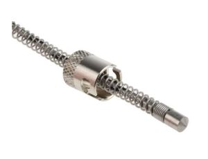 Termopara typ J do +350C 175mm kabel 2m, Stal nierdzewna Zgodność z RoHS