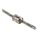 Termopara typ J do +350C 175mm kabel 2m, Stal nierdzewna Zgodność z RoHS