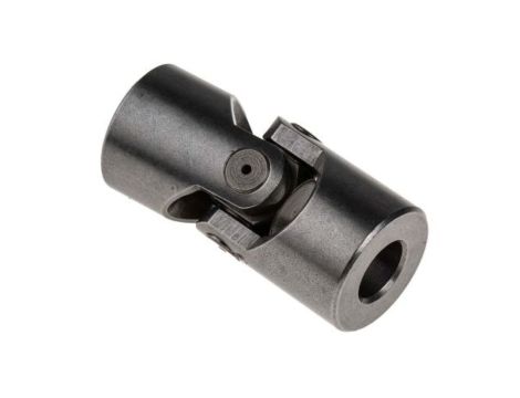 Przegub uniwersalny, stalowy, 45, RS PRO