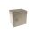 Szafka ścienna rozdzielcza RAL 7032, materiał: Stal, IP66, 200 x 200 x 150mm, RS PRO