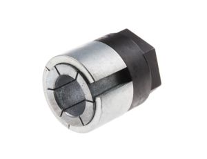 Tuleja kulkowa, 39Nm, śr. wału: 12mm, śr. zewn.: 22.5mm, dł. 25.5mm, Stal