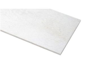 Pręt stalowy prostokątny, dł. 500mm x 50mm x 3mm