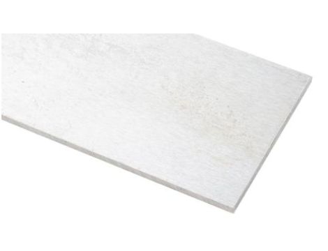 Pręt stalowy prostokątny, dł. 500mm x 50mm x 3mm