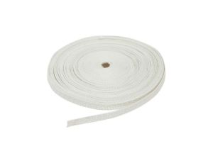 Arkusz termoizolacyjny Tak, 25m x 1.5mm x 25mm