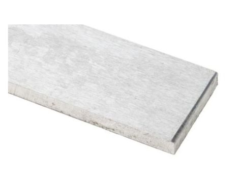 Pręt metalowy, Pręt płaski, 25mm 5mm 500mm