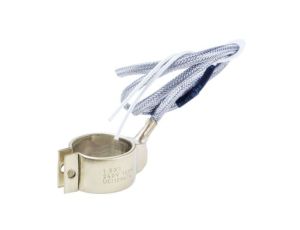 Grzałka mikowa 150 W 240 V AC