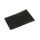 Folia z tworzywa sztucznego, Polipropylenowe, 304mm x 200mm x 0.45mm