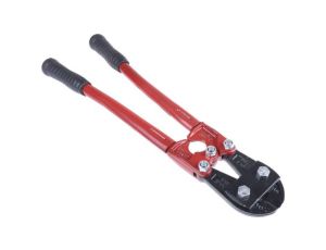 Szczypce tnące przegubowe, długość: 457 mm, Stal stopowa