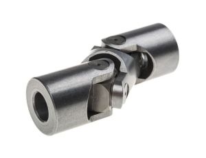 Przegub uniwersalny, stalowy, 90, RS PRO