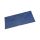 Folia z tworzywa sztucznego, PEEK, 200mm x 305mm x 0.05mm