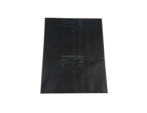 Torba antystatyczna, RS PRO