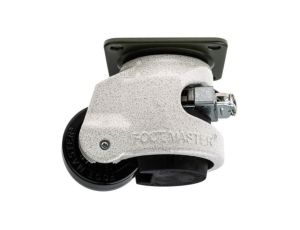 Kółko obrotowe do 500kg RS PRO