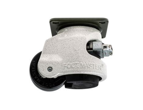 Kółko obrotowe do 500kg RS PRO