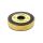 1000 sztuk 4mm RS PRO