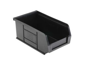 Tak Pojemnik ESD Tak Tak Tak, RS PRO Tak 550-325 /5szt./