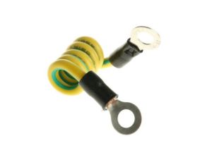 Akcesoria do obudów, RS PRO