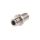 Adapter koncentryczny, 75, Female N - żeński N, 1.5GHz